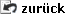 Zur&uuml;ck